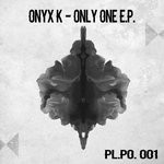 cover: Onyx-k - Only One