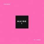 cover: Eskimoe|Theo - Maybe I