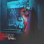 cover: Jy Mntl - Lmlu