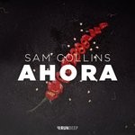 cover: Sam Collins - Ahora