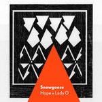 cover: Snowgoose - Hope