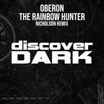 cover: Oberon - The Rainbow Hunter (Nicholson Remix)