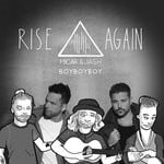 cover: Boyboyboy|Micar & Jash - Rise Again