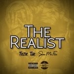 cover: Show-me Face|Tiizie Tae - The Realist (Explicit)