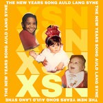 cover: Nicci Music|Shayon|X-change|Xsn - The New Years Song (Auld Lang Syne)