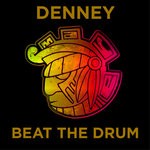 cover: Denney - Beat The Drum