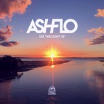 cover: Ashflo - See The Light EP