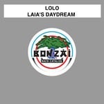 cover: Lolo - Laia's Daydream