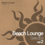 cover: Medsound|Various - Beach Lounge Selected Vol 2