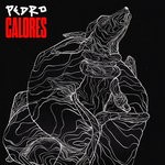 cover: Pedro - Calores