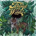 cover: Found Wild - Found Wild