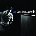 cover: Koji - Some Small Way