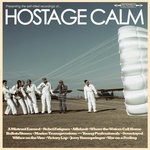 cover: Hostage Calm - Hostage Calm