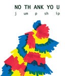 cover: No Thank You - Jump Ship