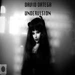 cover: David Ortega - Undervision