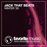 cover: Various - Jack That Beats Winter '20