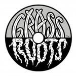 cover: Kelvin K - Grass Roots EP004