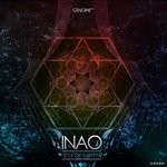 cover: Inao - Color Shapes