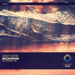 cover: Andy Kern - Backwash