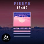 cover: Pirovo - 13400