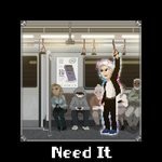 cover: Conan Mac|Tugan - Need It