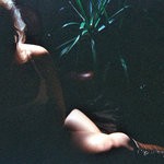 cover: Elvis Depressedly - New Alhambra