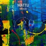 cover: Mattu - Luquid