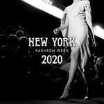 cover: Various - New York Fashion Week 2020