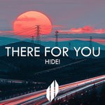 cover: H!de! - There For You