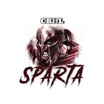 cover: Crnl - Sparta