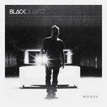 cover: Betty Room|Black Quartz - Moods