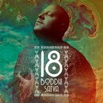 cover: Boddhi Satva - Boddhi Satva 18