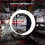 cover: Various - Space Beat Revolution