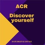 cover: Acr - Discover Yourself