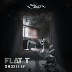 cover: Flat T - Ghosts