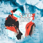 cover: Sedo - In Control/Dark Pool