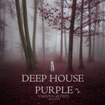 cover: Various - Deep House Purple 2