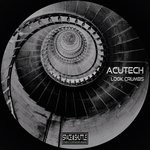 cover: Acutech - Look Clumbs