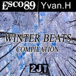 cover: Esco89 & Yvan H - Winter Beats