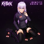 cover: Kytrex - Identity Crisis