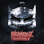 cover: Deviouz - Despicable