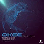 cover: Okee - Global Journey