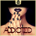 cover: Dana Kelson|Brooke Mitchell|Jake Warren - Addicted