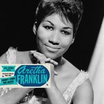 cover: Aretha Franklin - Saga All Stars: Today I Sing The Blues (Selected Singles 1960-1962)