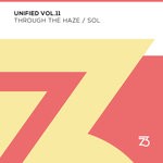 cover: Less Hate|Nihil Young|Solanca - Unified Vol 11