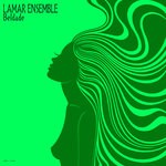 cover: Lamar Ensemble - Beldade