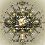 cover: Various - Not Recyclable