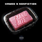 cover: Kameo|Nonfiction - Bang Rite