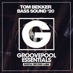 cover: Tom Bekker - Bass Sound '20 (Croatia Jam Bass House Mix)