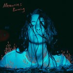 cover: Somme - Memories Burning (Explicit)